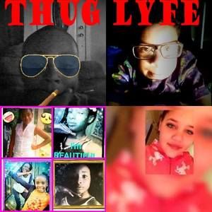 Meet your Posher, Lamont